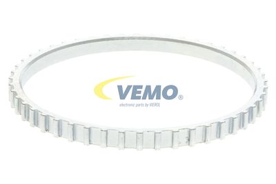 INEL SENZOR ABS VEMO V70920004 44