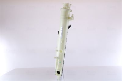RADIATOR RACIRE MOTOR NISSENS 61160 3