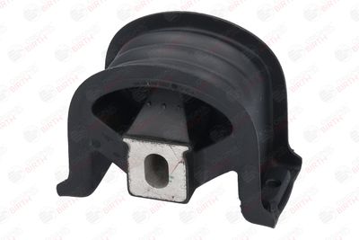 SUPORT MOTOR BIRTH 53327 2