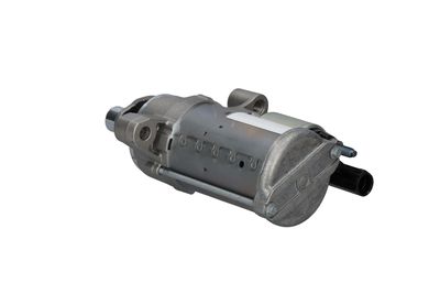 STARTER VALEO 438553 10