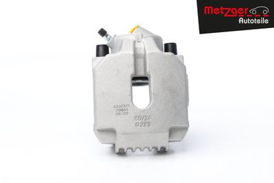 ETRIER FRANA METZGER AUTOTEILE 6260371 2