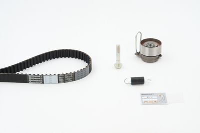 CONTINENTAL CTAM Zahnriemensatz