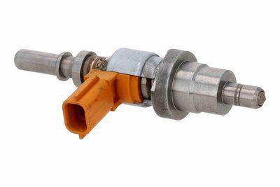 MODUL DOZARE INJECTIE ADITIV VEMO V46680015 5