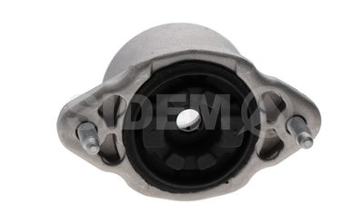 RULMENT SARCINA SUPORT ARC SIDEM 849501 30