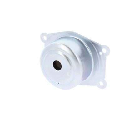 SUPORT TRANSMISIE MANUALA CORTECO 603655 15