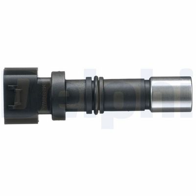 IMPULSGEBER KURBELWELLE DELPHI SS11268 7