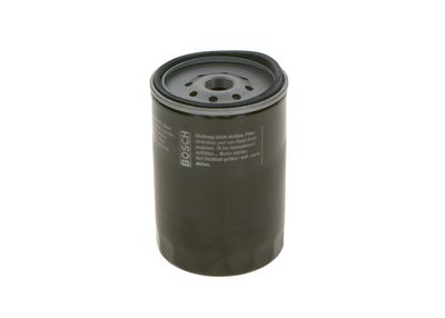 ÖLFILTER BOSCH 0451104064 14
