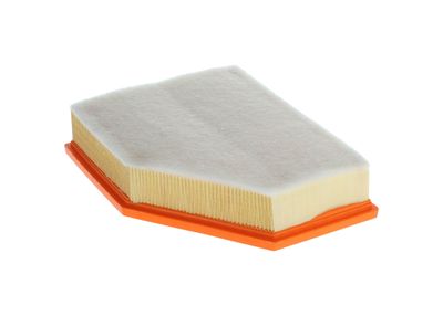 FILTRU AER BOSCH F026400748 12