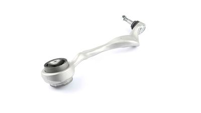 LENKER RADAUFHäNGUNG SKF VKDS328507B 14