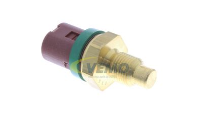 SENSOR KüHLMITTELTEMPERATUR VEMO V46720059 18