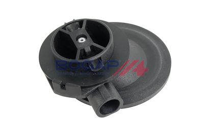 CONDUCTA STUT UMPLERE ULEI