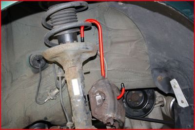 Āķi KS TOOLS 150.2385