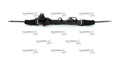 TURBO-TEC Vairo pavara