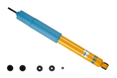 BILSTEIN Stoßdämpfer