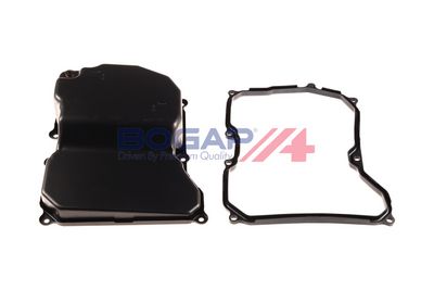 BAIE ULEI CUTIE VITEZE AUTOMATA