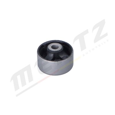 Lagerung, Differential