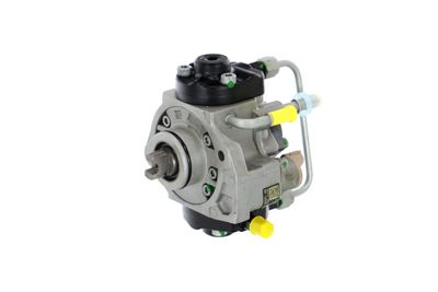 POMPA DE INALTA PRESIUNE REMANTE 002002000010R 7