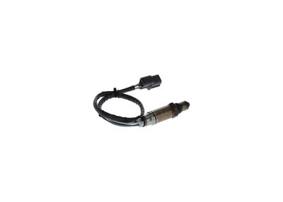 SONDA LAMBDA BOSCH F00HL00182 15