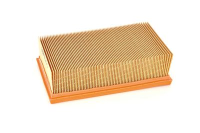 LUFTFILTER BOSCH 1457433743 11