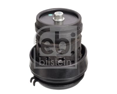 Lagerung, Motor FEBI BILSTEIN 07183