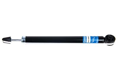 амортисьор STELLOX 4214-0056-SX