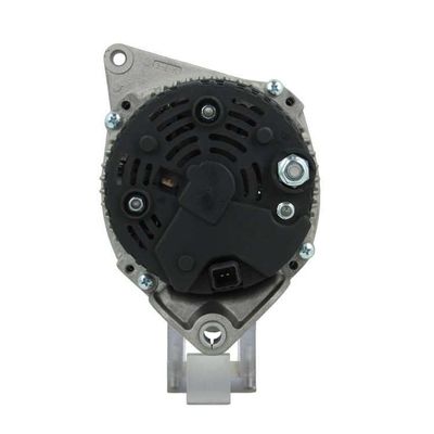 GENERATOR / ALTERNATOR BV PSH 575558080505 2