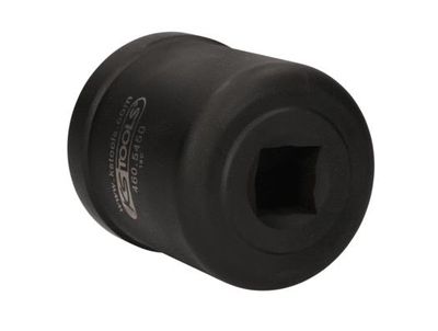 ACHSMUTTERSCHLüSSEL KS TOOLS 4605450 21