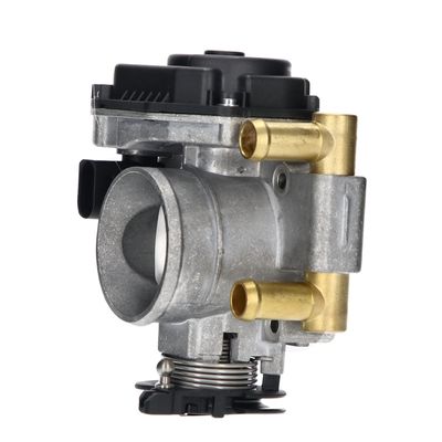 CARCASA CLAPETA NISSENS 955080 13