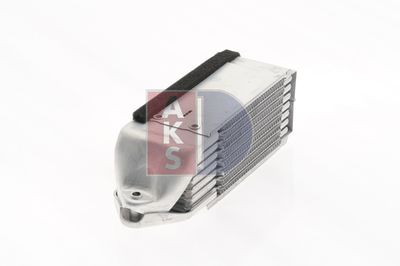 ÖLKüHLER MOTORöL AKS DASIS 046013N 13