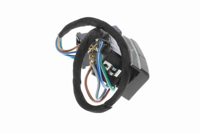 COMUTATOR SISTEM INCHIDERE VEMO V10730283 8