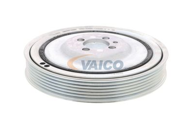 SET FULIE ARBORE COTIT VAICO V240865 47