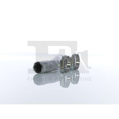 FURTUN ULEI FA1 621908Z 30