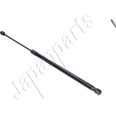 JAPANPARTS Dujinė spyruoklė, bagažinė