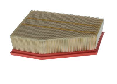 LUFTFILTER BOSCH F026400544 13