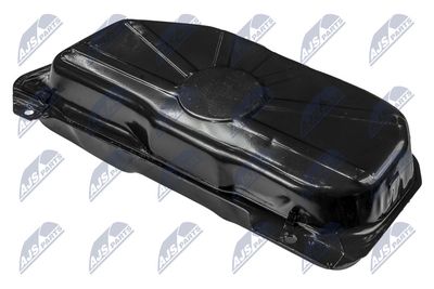 REZERVOR COMBUSTIBIL NTY PZPFT002 2