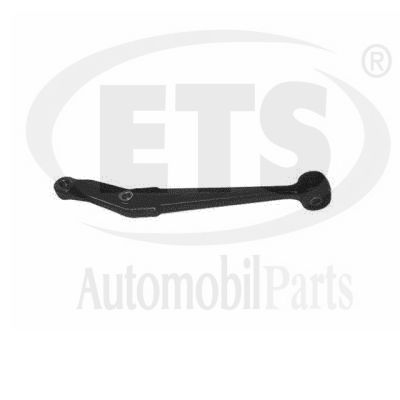Рычаг независимой подвески колеса, подвеска колеса ETS 04.TC.189 для PEUGEOT J5