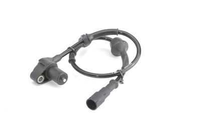 SENSOR RADDREHZAHL BOSCH 0265006407 7