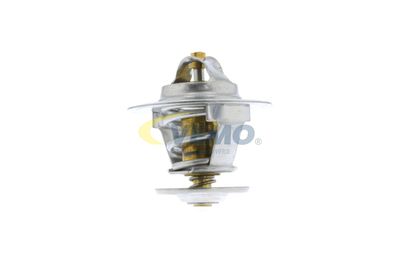 THERMOSTAT KüHLMITTEL VEMO V95990006 47