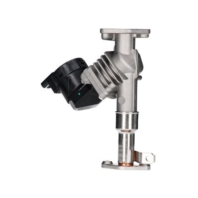 360 Grad Ansicht 13