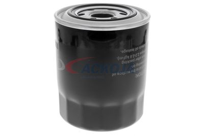FILTRU ULEI ACKOJA A370501 18
