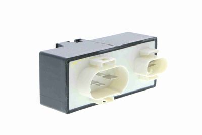 RELEU VENTILATOR RADIATOR VEMO V15710044 10