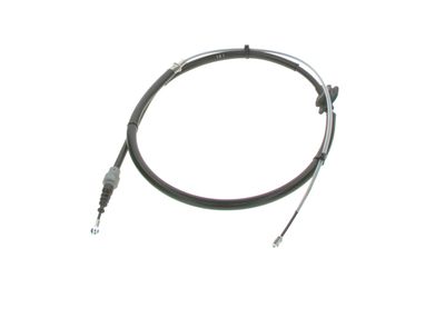 CABLU FRANA DE PARCARE BOSCH 1987477686 6