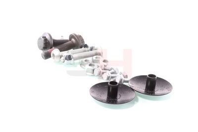 SET MONTARE AMORTIZOR GH GH389961 24
