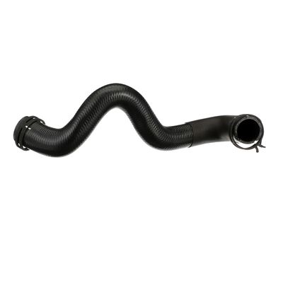 FURTUN RADIATOR GATES 054551 24