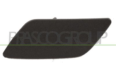 бленда, броня PRASCO AD3201238