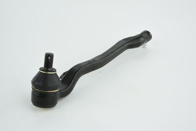 CAP DE BARA FEBEST 0121UCF30RH 20