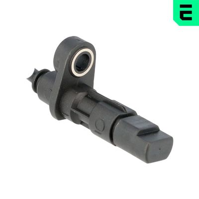 SENSOR RADDREHZAHL OPTIMAL 06S070 2