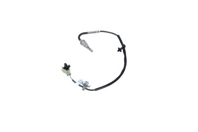 SENSOR ABGASTEMPERATUR NRF 707119 16