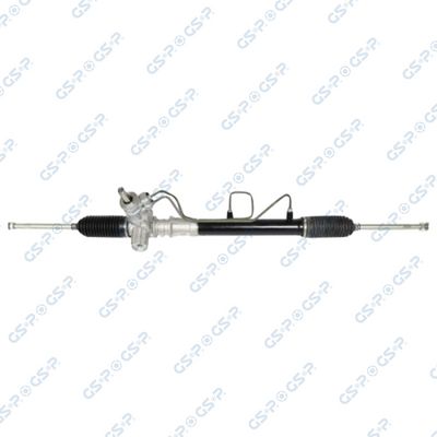 кормилна кутия GSP SR900760