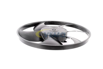 VENTILATOR RADIATOR VEMO V38010005 15